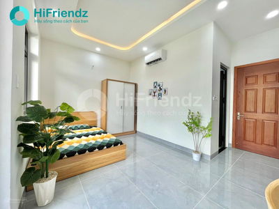 Housing in Ho Chi Minh City, Vietnam Housing in Ho Chi Minh City, Vietnam