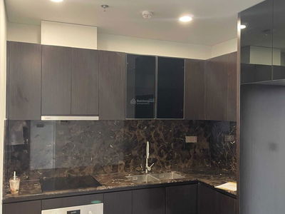 Lumiere Riverside, Vietnam Lumiere Riverside, Vietnam