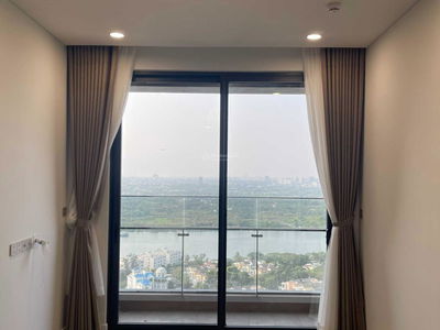 Lumiere Riverside, Vietnam Lumiere Riverside, Vietnam