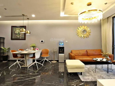 Sun Grand City, Vietnam Sun Grand City, Vietnam