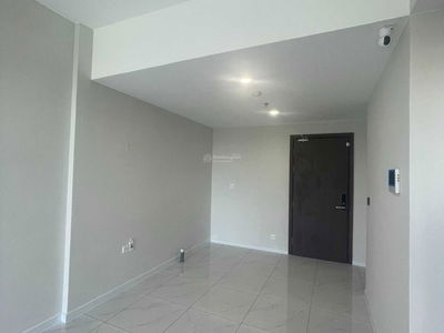 PiCity High Park, Vietnam PiCity High Park, Vietnam