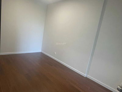 PiCity High Park, Vietnam  PiCity High Park, Vietnam