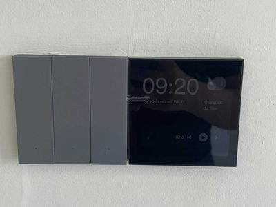 PiCity High Park, Vietnam PiCity High Park, Vietnam