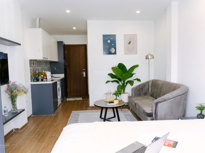 Logement dans Hanoi, Vietnam Logement dans Hanoi, Vietnam