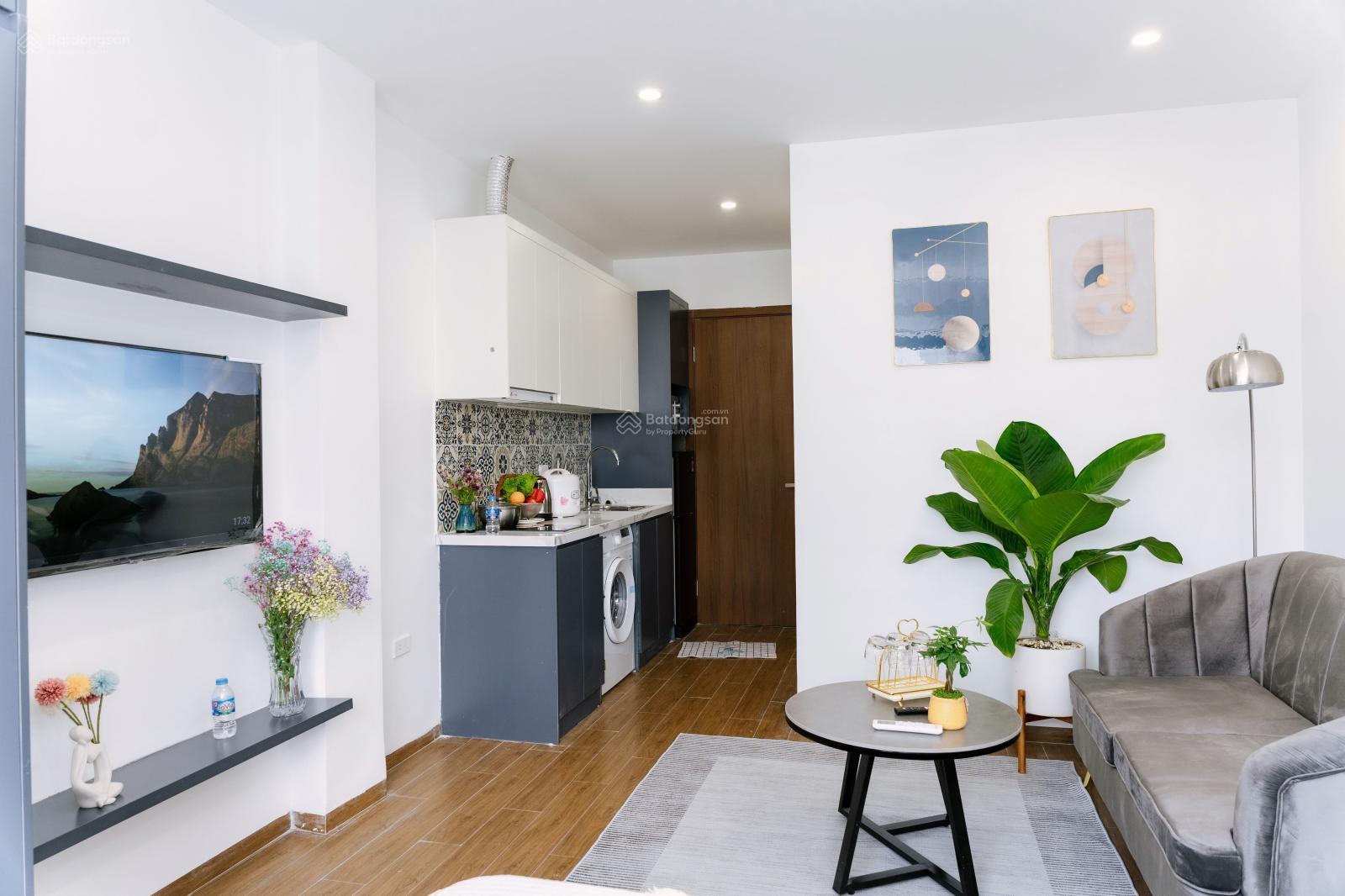 Logement dans Hanoi, Vietnam Logement dans Hanoi, Vietnam