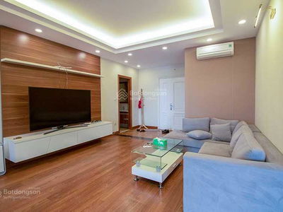 Chung cư D2 Giảng Võ, Vietnam Chung cư D2 Giảng Võ, Vietnam