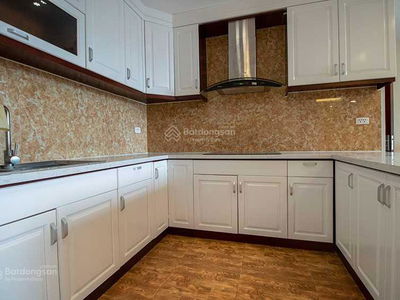 Chung cư D2 Giảng Võ, Vietnam Chung cư D2 Giảng Võ, Vietnam