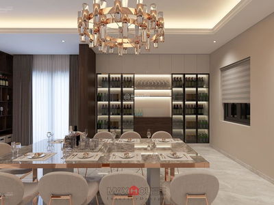 Hùng Vương Plaza, Vietnam Hùng Vương Plaza, Vietnam