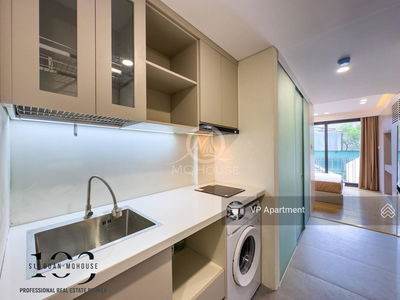 Logement dans Ho Chi Minh City, Vietnam Logement dans Ho Chi Minh City, Vietnam