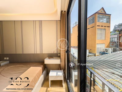 Logement dans Ho Chi Minh City, Vietnam Logement dans Ho Chi Minh City, Vietnam