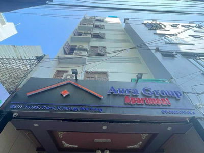 To Hien Thanh Street, Vietnam To Hien Thanh Street, Vietnam