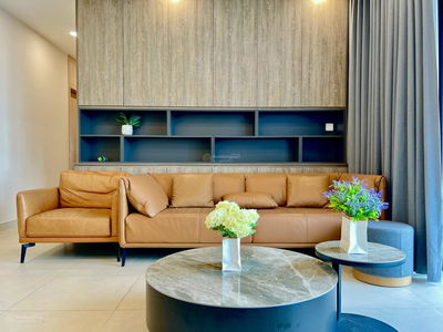 The Zei Mỹ Đình, Vietnam The Zei Mỹ Đình, Vietnam