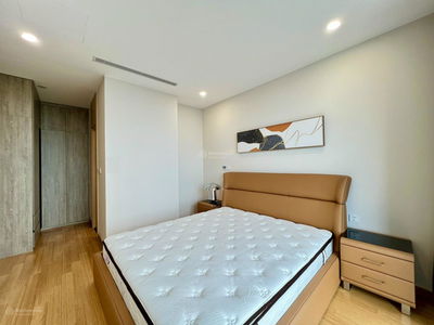 The Zei Mỹ Đình, Vietnam The Zei Mỹ Đình, Vietnam