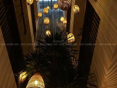 Alojamiento en Da Nang, Vietnam Alojamiento en Da Nang, Vietnam