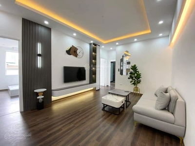 KĐT Tây Hồ Tây - Starlake Hà Nội, Vietnam KĐT Tây Hồ Tây - Starlake Hà Nội, Vietnam