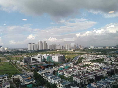 KĐT Tây Hồ Tây - Starlake Hà Nội, Vietnam KĐT Tây Hồ Tây - Starlake Hà Nội, Vietnam