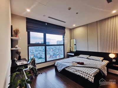 The Sun Mễ Trì, Vietnam The Sun Mễ Trì, Vietnam