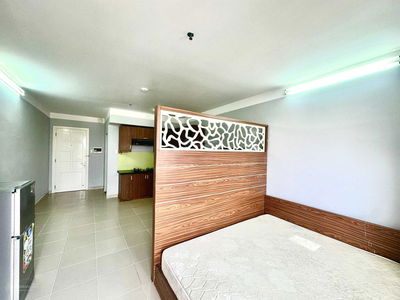 Biconsi Tower, Vietnam Biconsi Tower, Vietnam