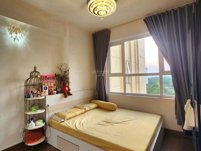 Dragon Hill Residence and Suites 2 Dragon Hill Residence and Suites 2