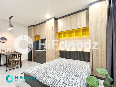 Alojamiento en Nha Be, Vietnam Alojamiento en Nha Be, Vietnam