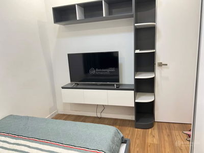 Centana Thu Thiem, Vietnam Centana Thu Thiem, Vietnam