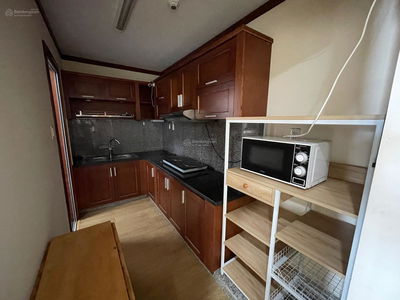 Hoàng Anh Thanh Bình, Vietnam Hoàng Anh Thanh Bình, Vietnam