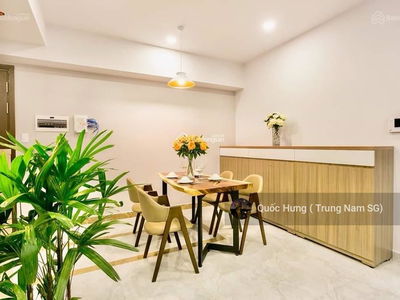 Xi Grand Court, Vietnam Xi Grand Court, Vietnam