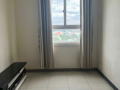 Sài Gòn Metro Park, Vietnam Sài Gòn Metro Park, Vietnam