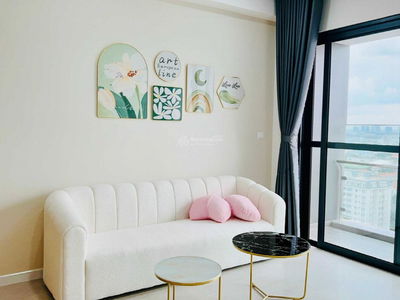 The Antonia, Vietnam The Antonia, Vietnam