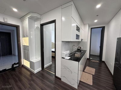 Hoang Huy Grand Tower, Vietnam Hoang Huy Grand Tower, Vietnam