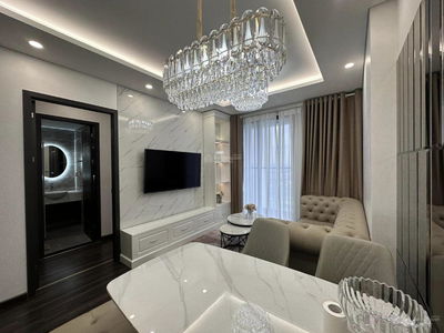 Hoang Huy Grand Tower, Vietnam Hoang Huy Grand Tower, Vietnam