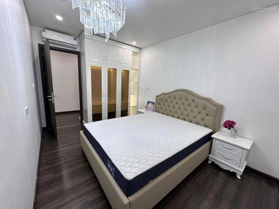 Hoang Huy Grand Tower, Vietnam Hoang Huy Grand Tower, Vietnam