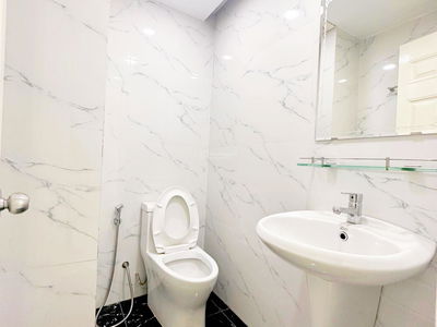 Logement dans Ho Chi Minh City, Vietnam Logement dans Ho Chi Minh City, Vietnam