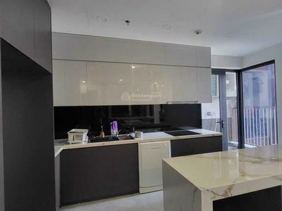 BRG Diamond Residence, Vietnam BRG Diamond Residence, Vietnam