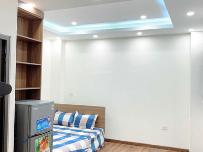 Gehäuse In Hanoi, Vietnam  Gehäuse In Hanoi, Vietnam