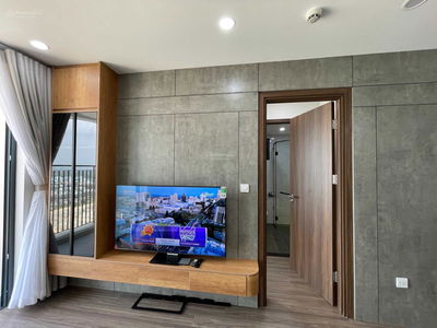 FPT City Đà Nẵng, Vietnam FPT City Đà Nẵng, Vietnam