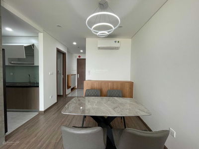 FPT City Đà Nẵng, Vietnam FPT City Đà Nẵng, Vietnam