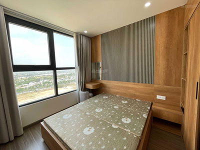 FPT City Đà Nẵng, Vietnam  FPT City Đà Nẵng, Vietnam