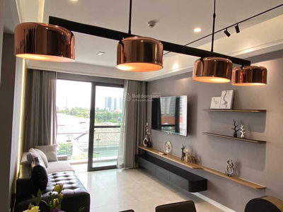 Hưng Phúc Premier, Vietnam Hưng Phúc Premier, Vietnam