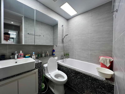 KĐT Tây Hồ Tây - Starlake Hà Nội, Vietnam KĐT Tây Hồ Tây - Starlake Hà Nội, Vietnam