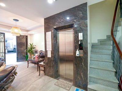 Alojamiento en Hanoi, Vietnam Alojamiento en Hanoi, Vietnam