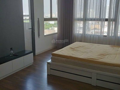 The Era Town, Vietnam The Era Town, Vietnam