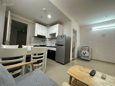 Hiep Thanh III, Vietnam Hiep Thanh III, Vietnam