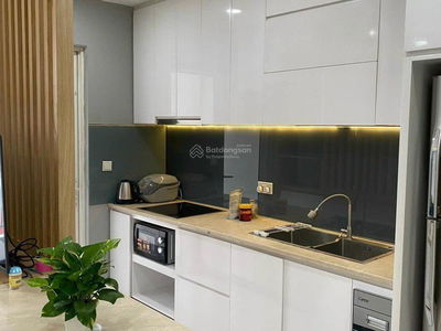 The Botanica, Vietnam The Botanica, Vietnam