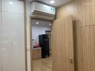 Lavida Plus, Vietnam Lavida Plus, Vietnam