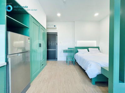 Жилье в Nha Be, Vietnam Жилье в Nha Be, Vietnam