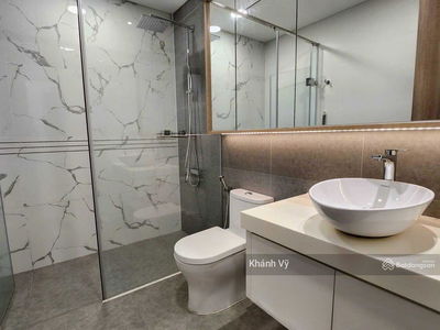 Saigon Airport Plaza, Vietnam Saigon Airport Plaza, Vietnam