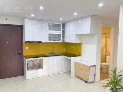 Vinhomes D'Capitale, Vietnam Vinhomes D'Capitale, Vietnam