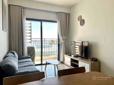 The Sun Avenue, Vietnam The Sun Avenue, Vietnam