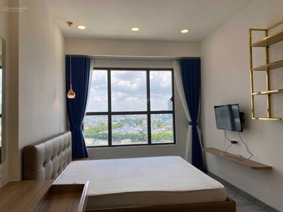 The Sun Avenue, Vietnam The Sun Avenue, Vietnam